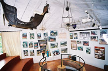 Museum Houses of Goa